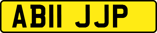 AB11JJP