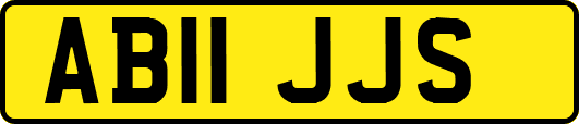 AB11JJS