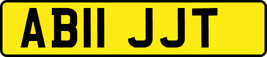 AB11JJT