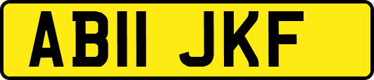 AB11JKF