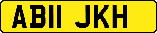 AB11JKH