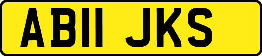 AB11JKS