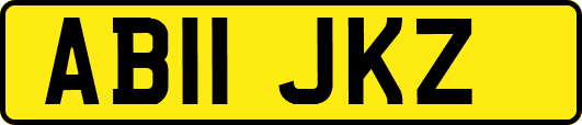 AB11JKZ