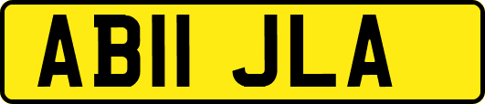 AB11JLA
