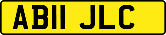 AB11JLC
