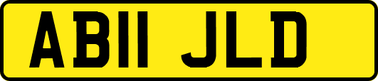 AB11JLD