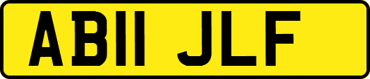 AB11JLF