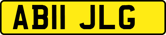 AB11JLG