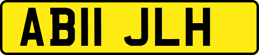 AB11JLH