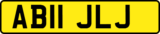 AB11JLJ