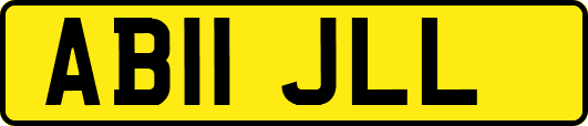 AB11JLL