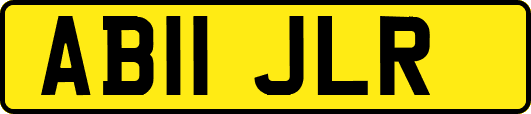 AB11JLR