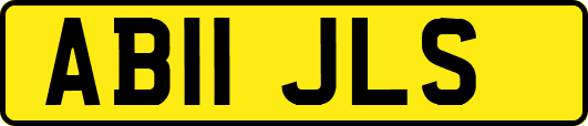 AB11JLS
