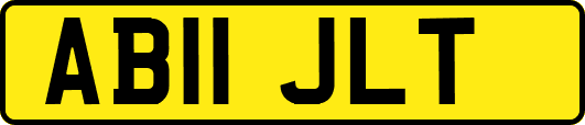AB11JLT