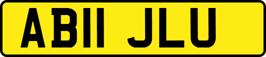 AB11JLU