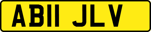 AB11JLV