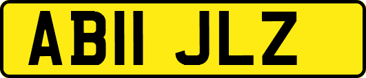 AB11JLZ
