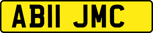 AB11JMC
