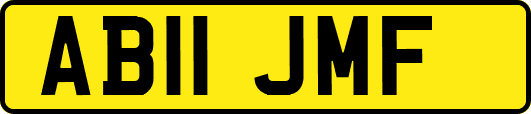 AB11JMF
