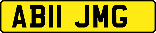 AB11JMG