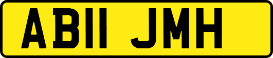AB11JMH