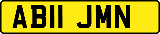 AB11JMN