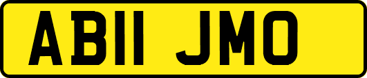 AB11JMO