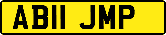 AB11JMP