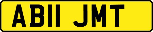 AB11JMT