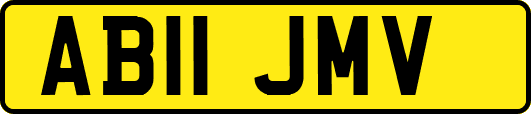 AB11JMV