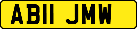 AB11JMW