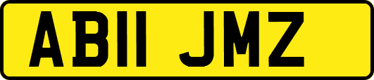 AB11JMZ