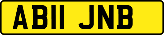 AB11JNB