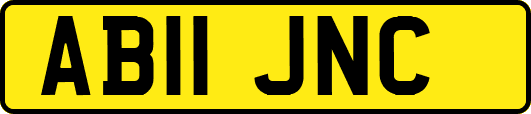 AB11JNC