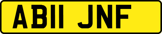 AB11JNF