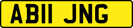 AB11JNG