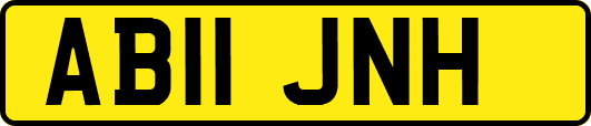AB11JNH