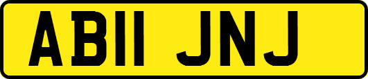 AB11JNJ
