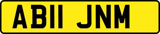 AB11JNM