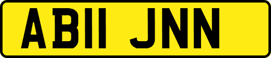 AB11JNN
