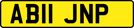 AB11JNP