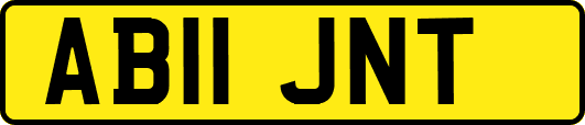 AB11JNT