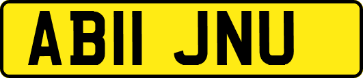 AB11JNU