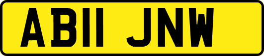 AB11JNW