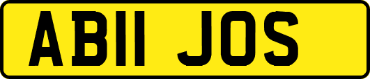 AB11JOS