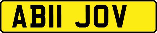 AB11JOV
