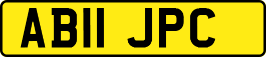 AB11JPC