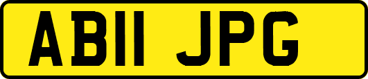 AB11JPG