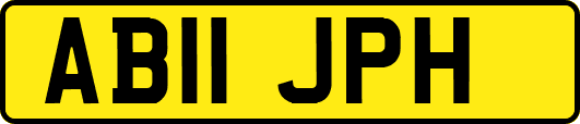 AB11JPH