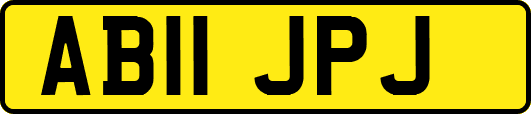 AB11JPJ